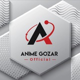 animegozarofficial | Unsorted