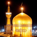 imamreza313_ir | Unsorted