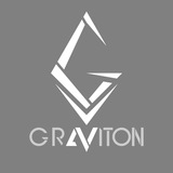 graviton24 | Unsorted