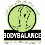 tehranbodybalance | Unsorted