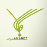 nawabet | Unsorted