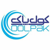 coolpak | Unsorted