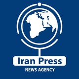 farsi_iranpress_com | Unsorted