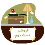 karkarde | Unsorted
