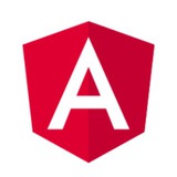 dtx_learning_angular | Unsorted