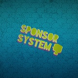 sponsor_system | Unsorted