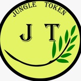 jungletoken | Unsorted