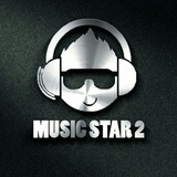 MUSIC STAR