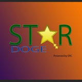 starcompanypay | Unsorted