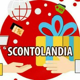 scontolandia | Неотсортированное