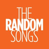 RanDom SonGs