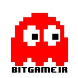 bitgame | Unsorted