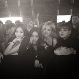 bbttsssss | Unsorted