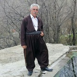 aso_najjari | Неотсортированное