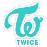 Once for Twice