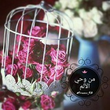 mnwa7yalalam | Unsorted