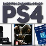 ps4_accountsy | Unsorted