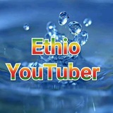 ethioyoutubers1 | Unsorted