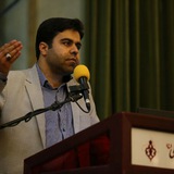 moshavereobarnameh | Unsorted
