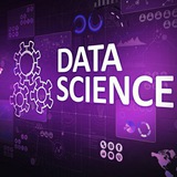 datascienceexpert | Unsorted