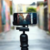 videojournalism_iran | Unsorted
