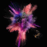 mlook7 | Unsorted