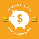 SaveMoneyITA