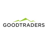 goodtraders | Образование