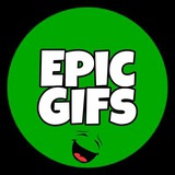 epicgifs | Неотсортированное