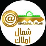 shomalamlaktel | Unsorted