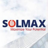 solmaxlegitbusiness | Unsorted