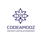 codeamooz_co | Unsorted