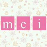 mci_institute | Unsorted