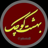 photob | Unsorted