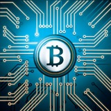 bitcoin_crypto_investments | Cryptocurrency