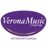 veronamusic | Unsorted