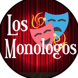 losmonologos | Unsorted