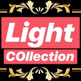 lightgallerysari | Unsorted