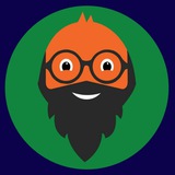 jokestan | Unsorted