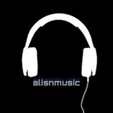 alisnmusic | Unsorted