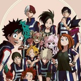 kingdom_of_otaku | Unsorted