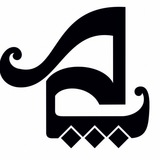 charanndism | Unsorted