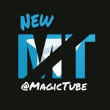 MagicTube ♤♡♧♢