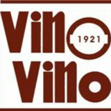 Vino Vino [dal 1921]