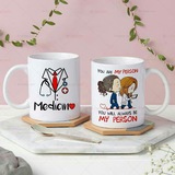 pezeshki1445 | Unsorted