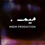 meem_production | Unsorted