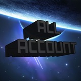 allaccountitaly | Unsorted