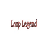 looplegends | Unsorted