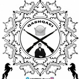 qashqaei_channel | Unsorted