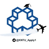 kntu_apply1 | Unsorted